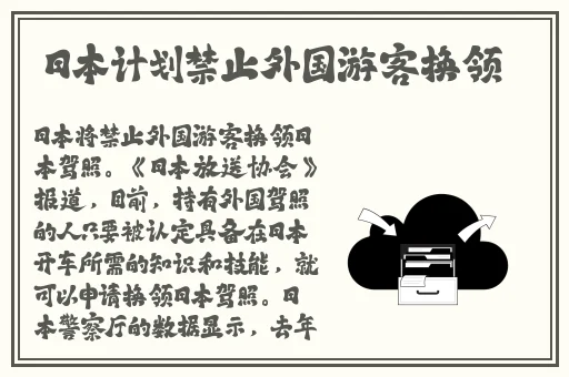 亚洲精品中文字幕制